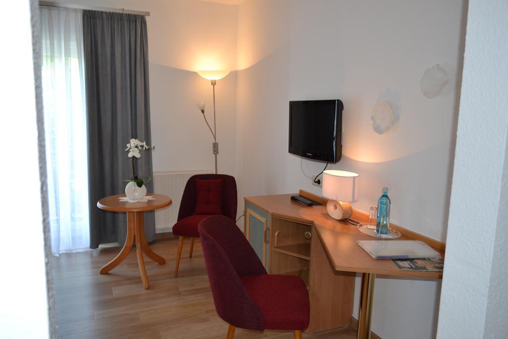 Hotel & Restaurant Zur Linde Freital Exteriér fotografie