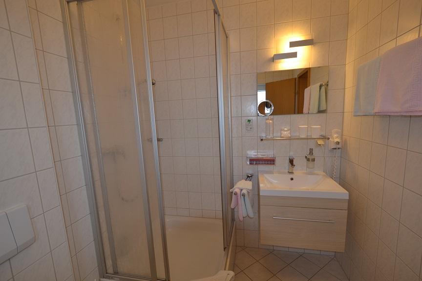 Hotel & Restaurant Zur Linde Freital Exteriér fotografie