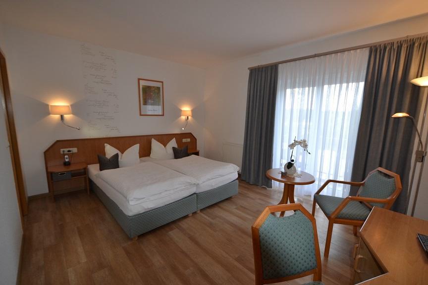 Hotel & Restaurant Zur Linde Freital Exteriér fotografie