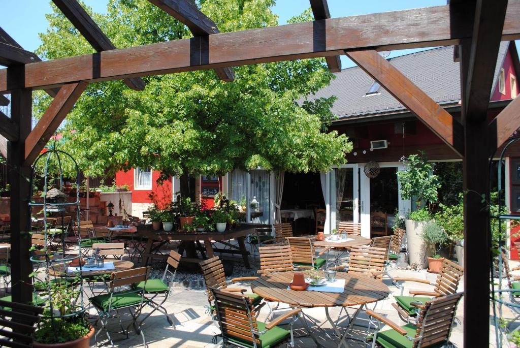 Hotel & Restaurant Zur Linde Freital Pokoj fotografie