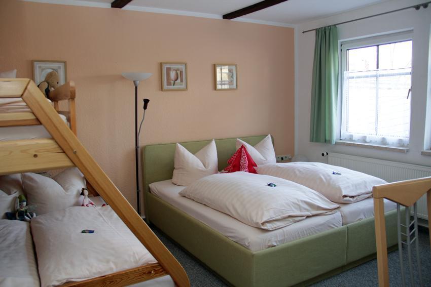 Hotel & Restaurant Zur Linde Freital Exteriér fotografie