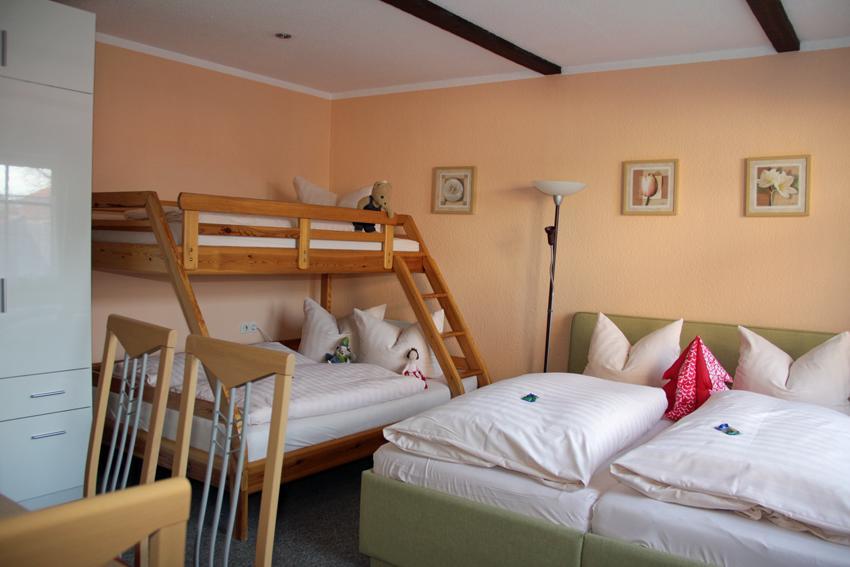 Hotel & Restaurant Zur Linde Freital Exteriér fotografie